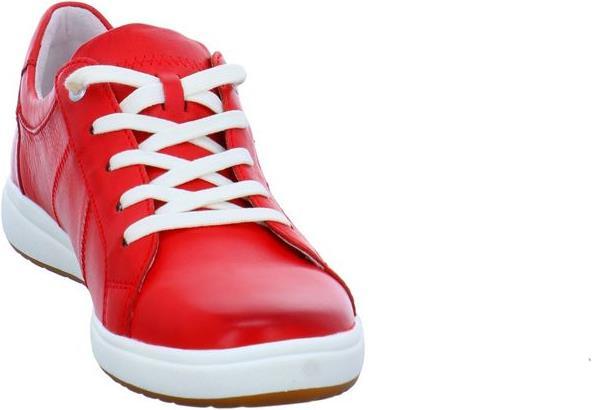 Produktbild Josef Seibel Sneakers (45)