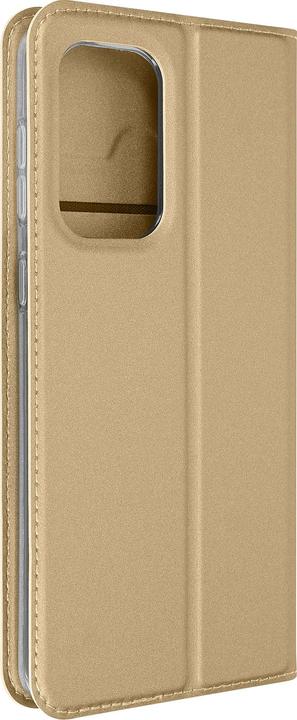 Immagine prodotto Dux Ducis Copertina del libro della serie Skin Pro (Samsung Galaxy A33 5G)