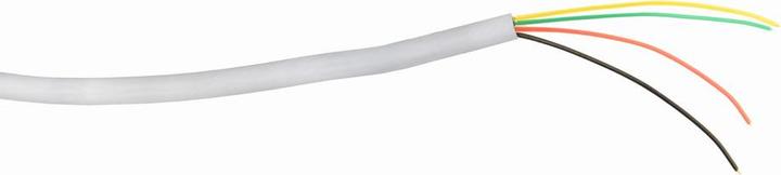 Produktbild Gembird TC1000S-100M Telefonkabel