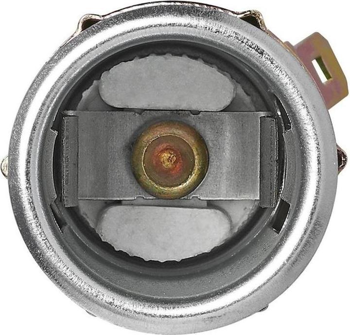 Image du produit ProPlus Allume-cigare
