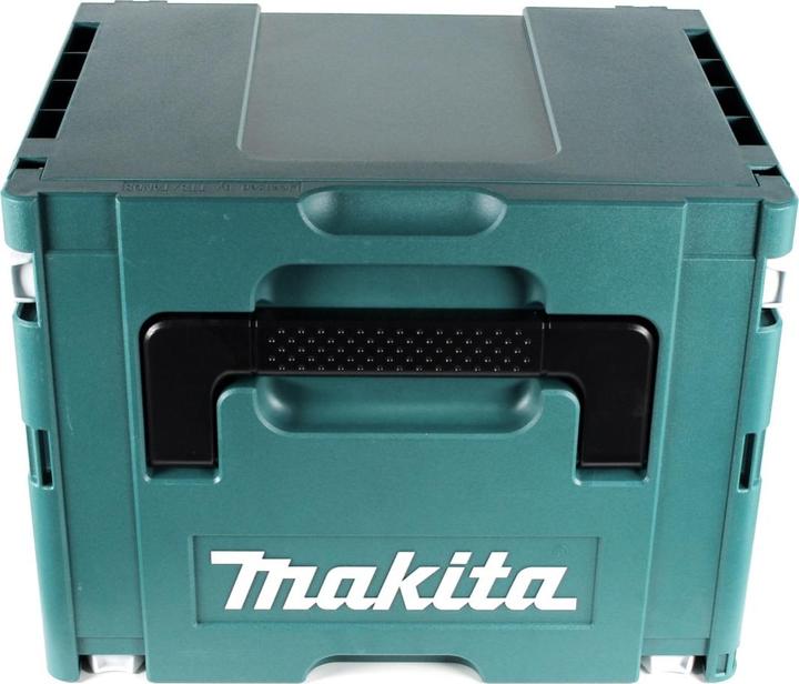 Produktbild Makita Cool Case (1 Teile)