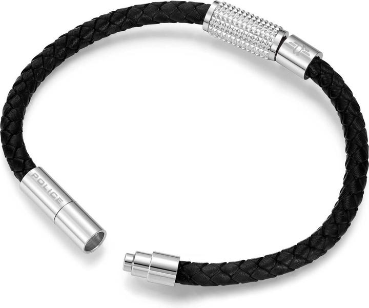 Produktbild Police Urbane Textur (Leder)