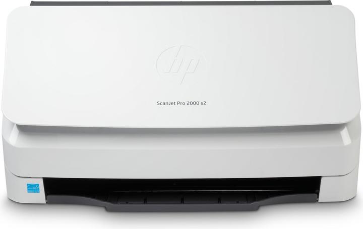 Productafbeelding HP ScanJet Pro 2000 S2 (USB)