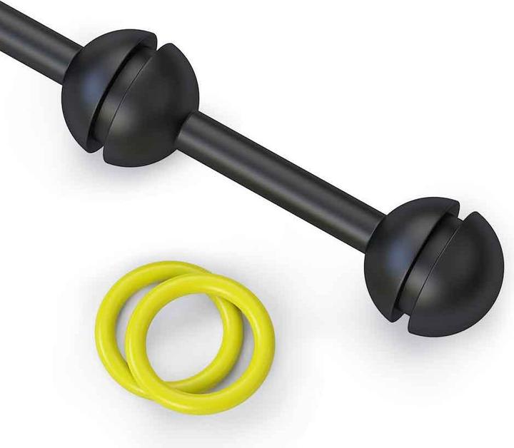 Actual product image Seafrogs BH-7