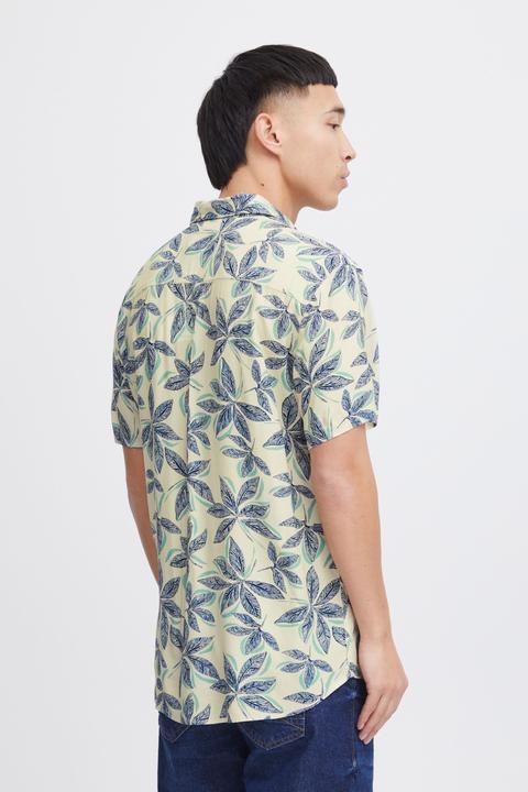 Immagine prodotto Blend BHShirt 20716382 (S)