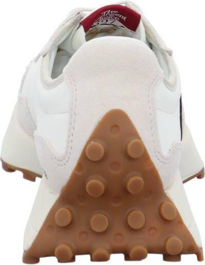 Immagine prodotto New Balance 327 (41)