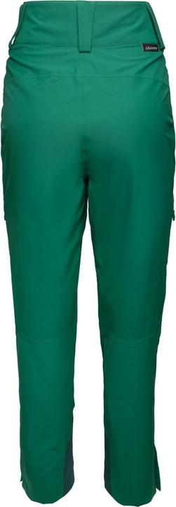 Actual product image Schöffel Chamonix2 - 65321 (42)