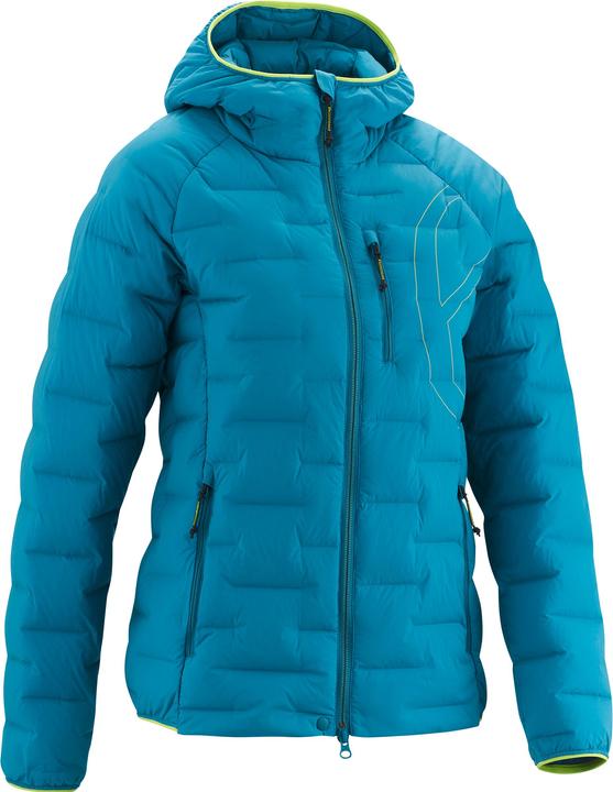 Image du produit Edelrid Doudoune Dolo Jacket (M)