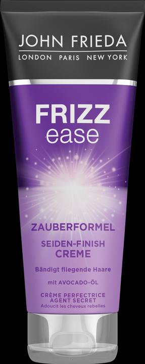 John Frieda Frizz Ease (Haarcreme, 100 ml)