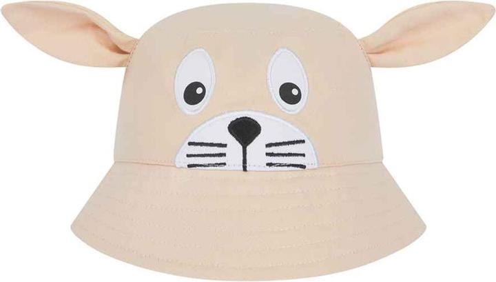 Larkwood Schlapphut Baby (80)
