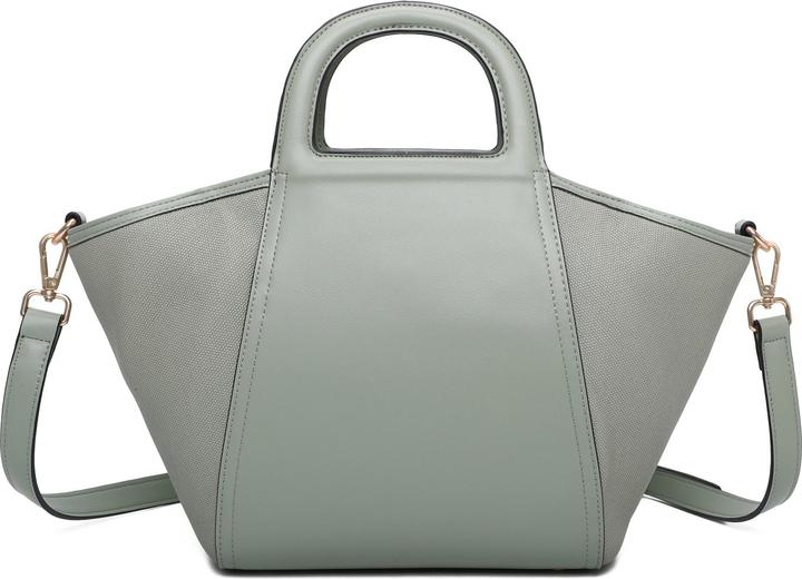 Actual product image ALV by Alviero Martini Alvb7301