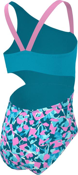 Produktbild Nike Asymmetrical (116, 128)