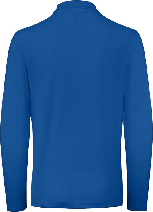 Image du produit B&C UTRW6356 P (XS)