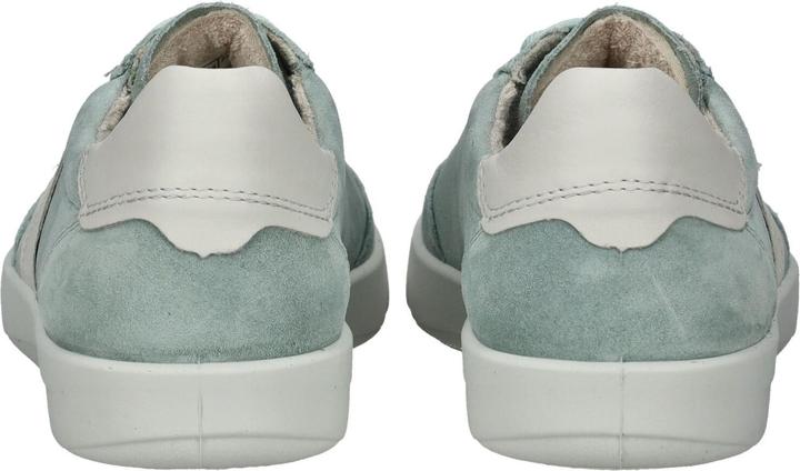Produktbild Legero Sneaker (39)