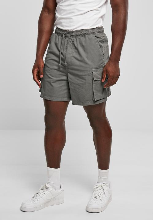 Image du produit Urban Classics Short Cargo - 17040 (L)