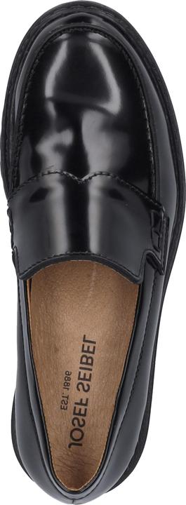 Produktbild Josef Seibel 85222-443 (37)