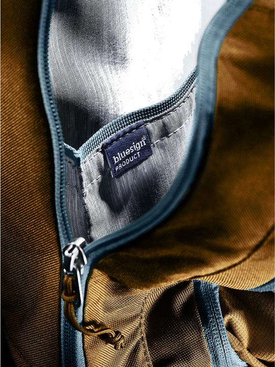 Actual product image Deuter Cotogy (25 l)