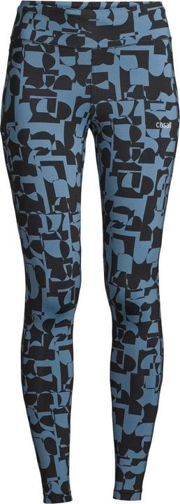 Immagine prodotto CASALL Bedruckte Leggings „Essential Tights“ (40)