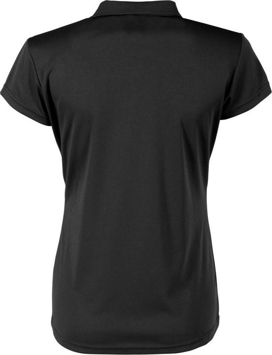 Image du produit Stanno Field Polo Femme (S)