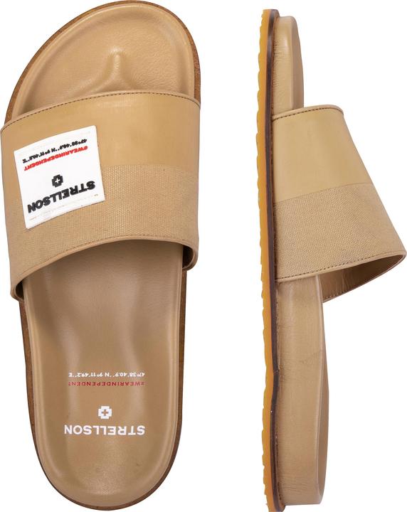Produktbild Strellson pier brockwell sandal fd (44)