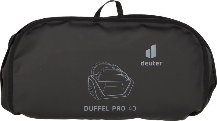Produktbild Deuter Duffel Pro 40 (40 l)