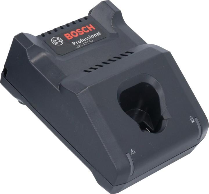 Actual product image Bosch Professional GAL12V-40 (12 V)