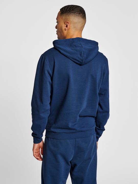Image du produit hummel Lgc Austin Hoodie (XXL)