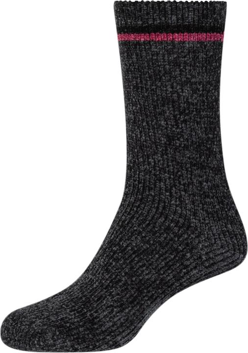 Produktbild S.Oliver Socken (4er Pack, 39, 42)
