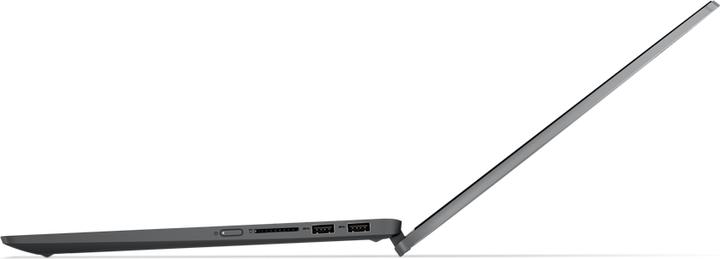 Produktbild Lenovo IdeaPad Flex 5 (14", Intel Core i3-1215U, 8 GB, 256 GB, DE)