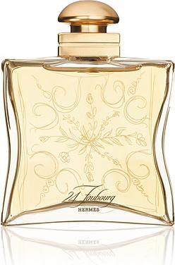 Produktbild Hermès 24 Faubourg (Eau de Toilette, 100 ml)