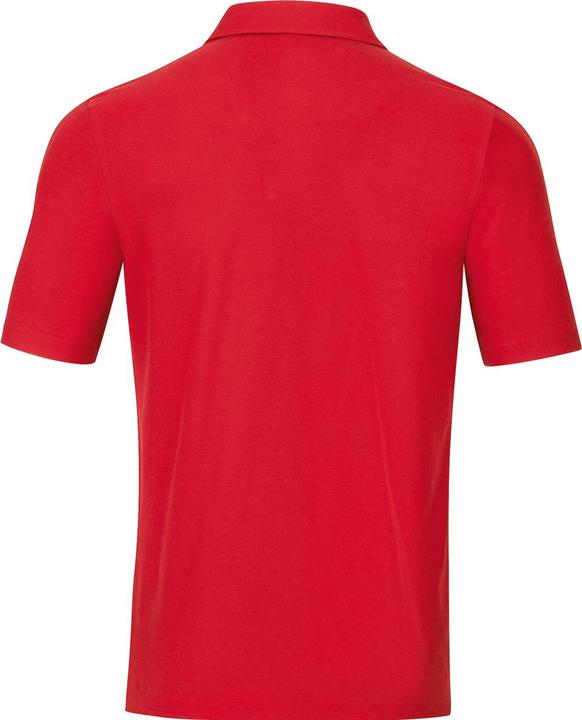 Actual product image JAKO Polo Base (S)