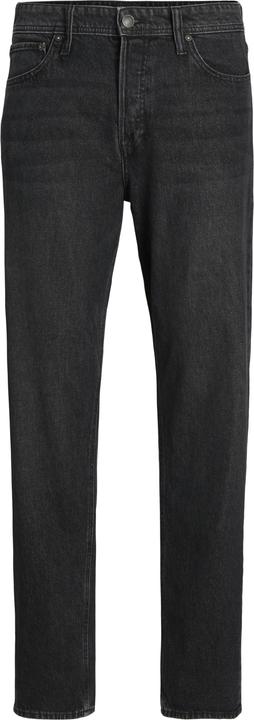 Produktbild Jack & Jones Jwhchris Jjoriginal Sq 165 (30)