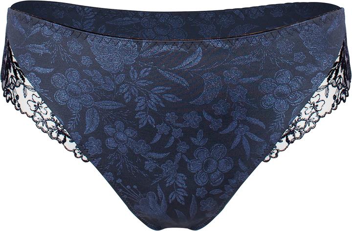 Immagine prodotto Ulla Slip Jasmine (44, XXL, Confezione singola)