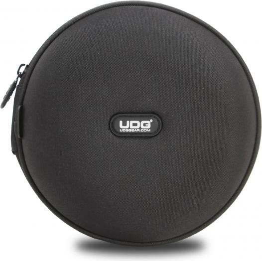 Actual product image UDG Creator Headphone Case Small