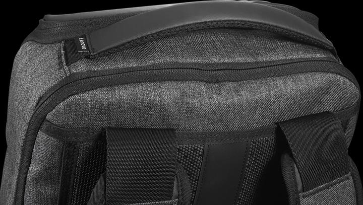 Actual product image Lenovo Legion Recon Gaming