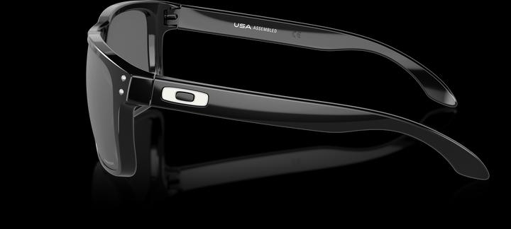 Immagine prodotto Oakley Holbrook XL
