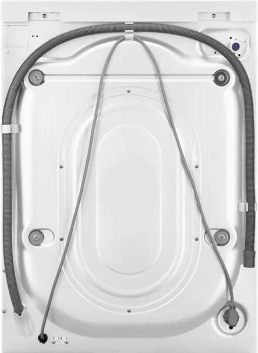 Actual product image Electrolux EW6SN0506OP (6 kg, Left)