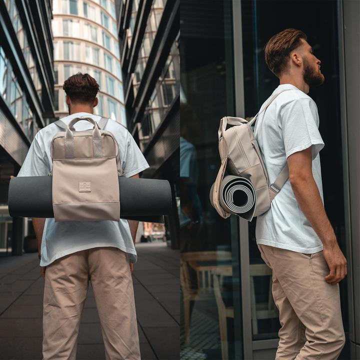 Actual product image Johnny Urban Jonah (14 l)