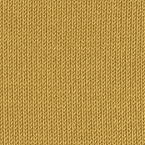Produktbild Falke Cool 24/7 Herren Sneakersocken (39 - 40)