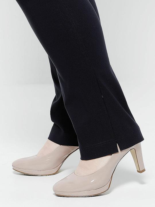 Immagine prodotto Doris Streich Pantaloni (40)
