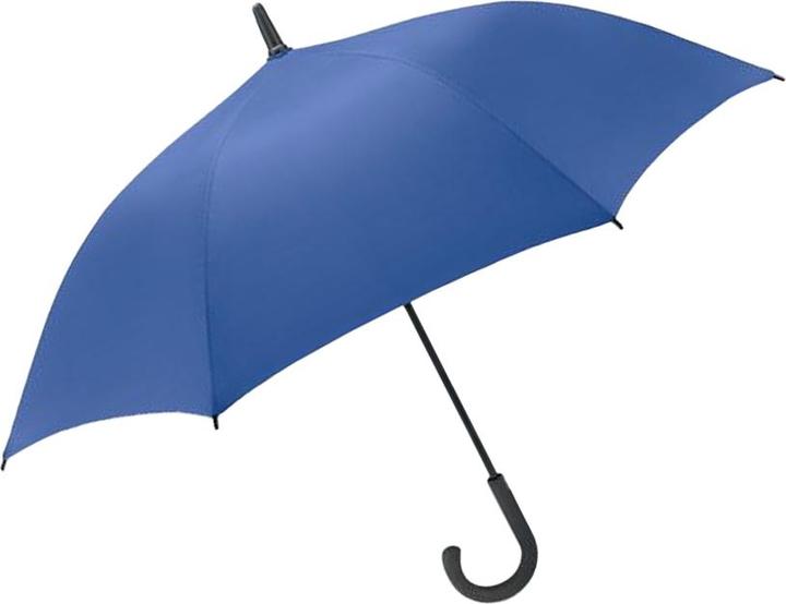 Image du produit MidOcean New Quay winddicht Stockschirm