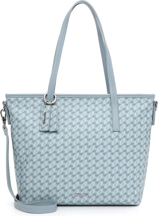 Tamaris Shopper TAS Francesca