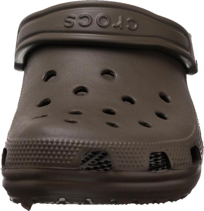 Actual product image Crocs Classic (39, 40)