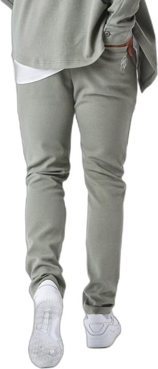 Actual product image Project X Paris Trousers (S)