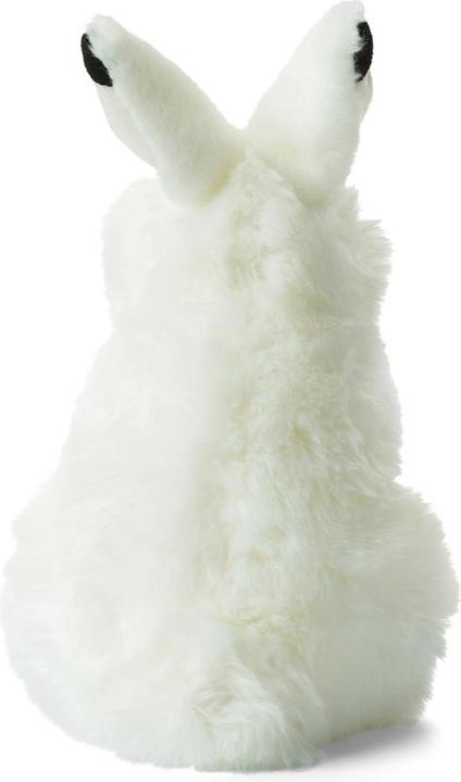 Produktbild WWF Schneehase (24 cm)