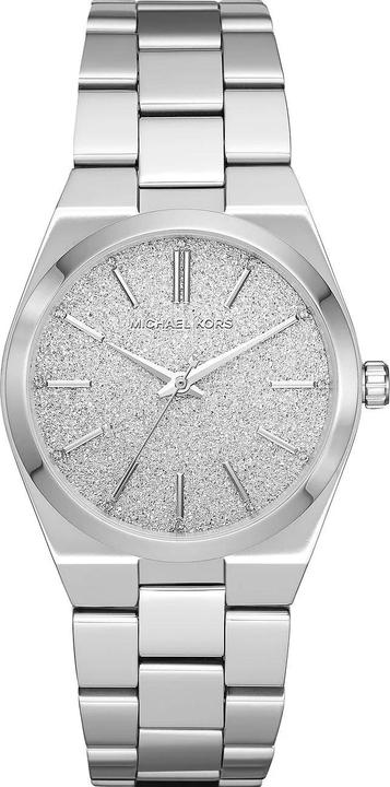 Produktbild Michael Kors Glitter (36 mm)