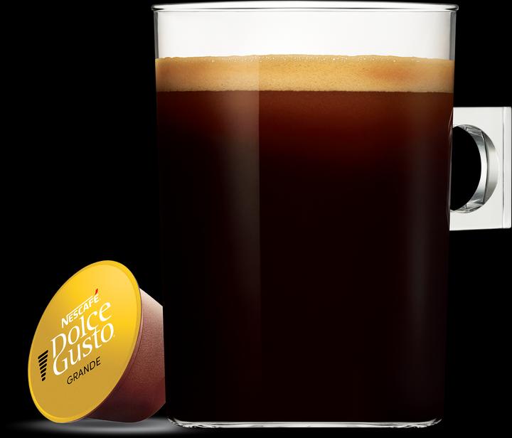 Immagine prodotto Nescafé Dolce Gusto Grande (16 x Porta.)
