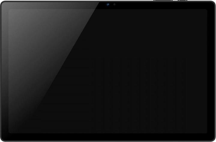 Actual product image Oukitel Tablet OKT3 8/256GB Black 8250 mAh 18W (4G, 10.50", 256 GB, Black)