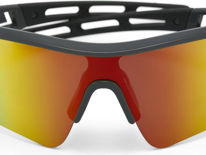 Immagine prodotto Jack & Jones Occhiali da sole Occhiali da sole