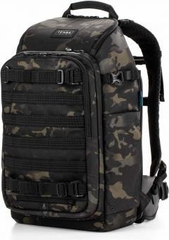 Noir multicam
